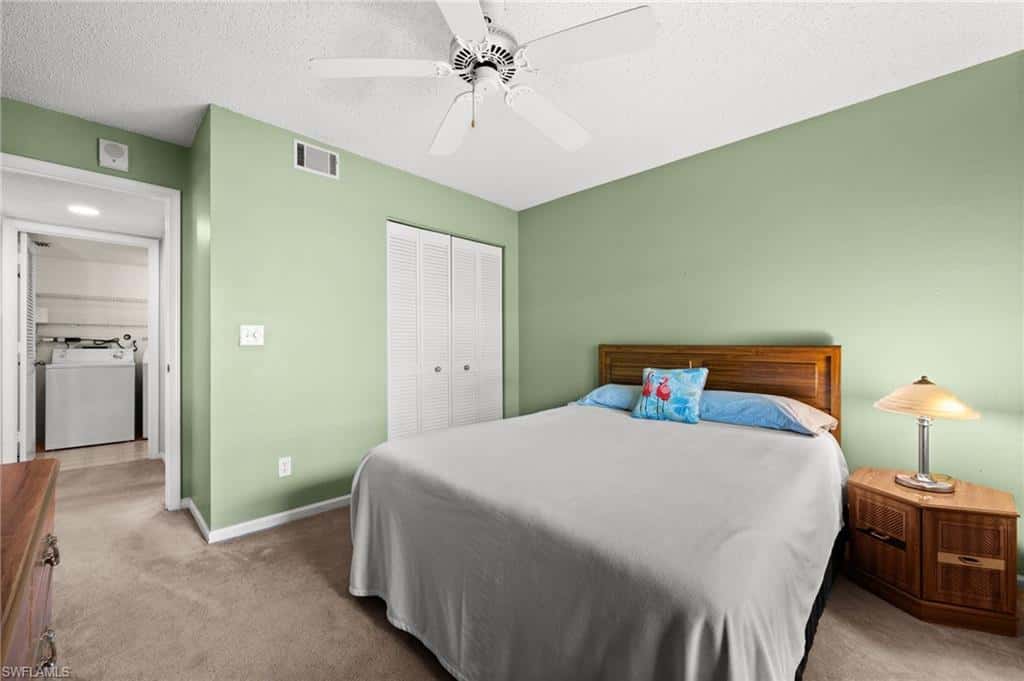 5784 Deauville Cir #b103, Naples, photo 15