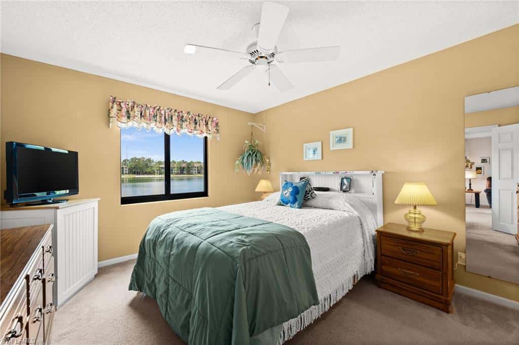 5784 Deauville Cir #b103, Naples, photo 11