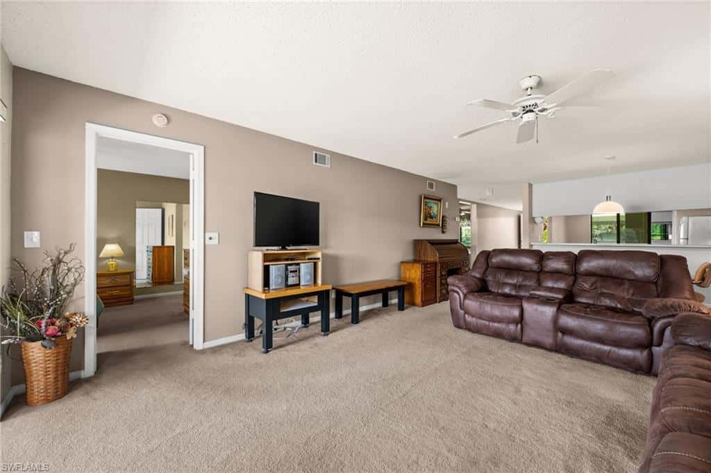5784 Deauville Cir #b103, Naples, photo 19