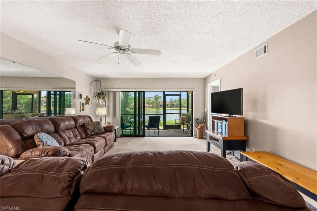 5784 Deauville Cir #b103, Naples, photo 4