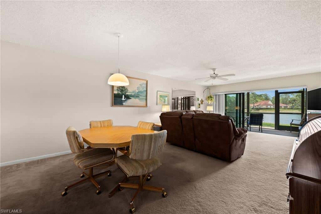5784 Deauville Cir #b103, Naples, photo 8