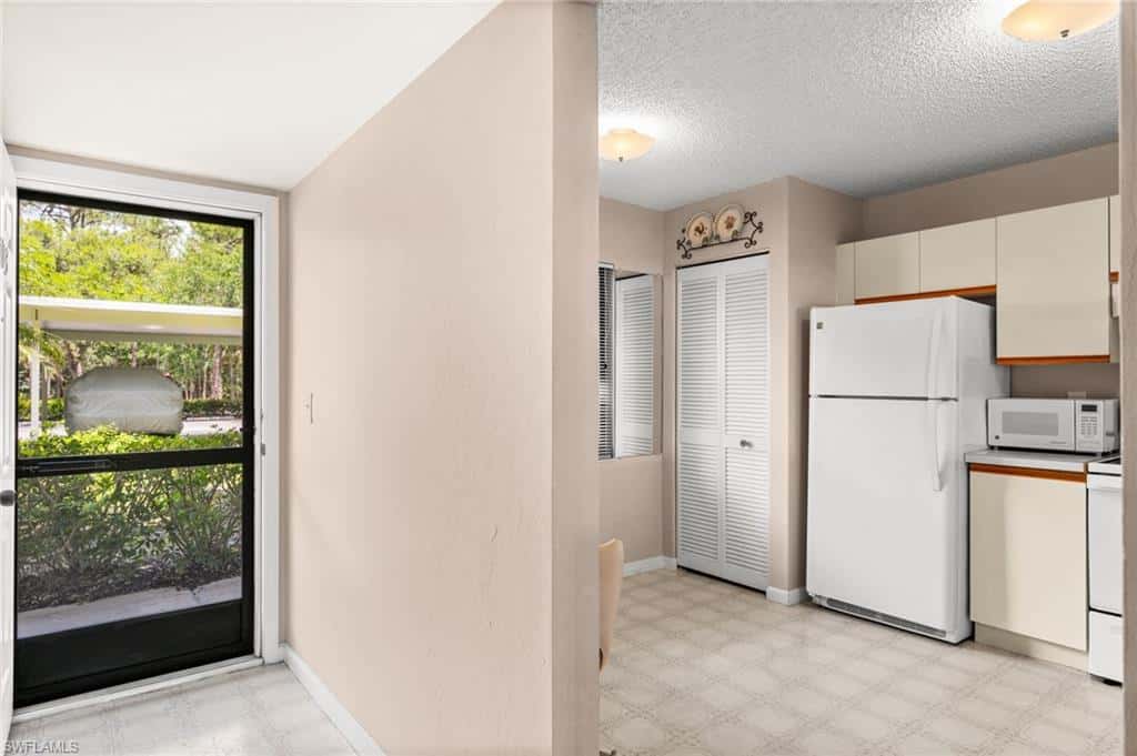 5784 Deauville Cir #b103, Naples, photo 21