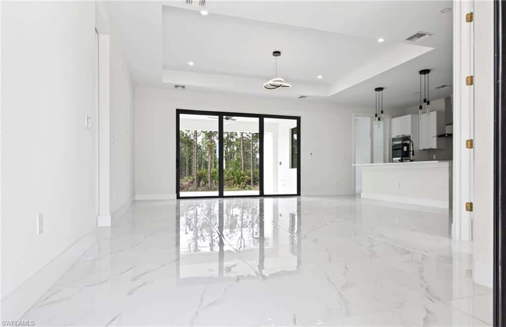 4232 31st Ave, Naples, photo 6