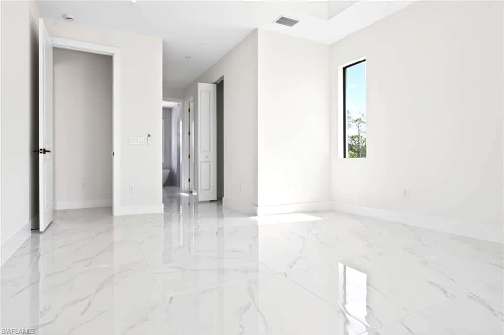 4232 31st Ave, Naples, photo 7