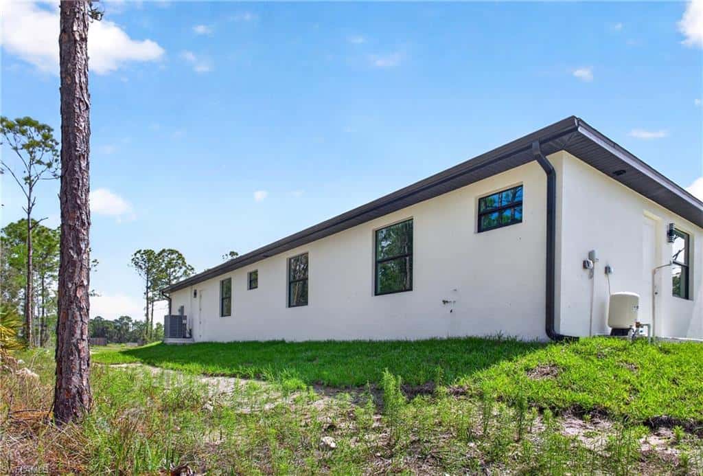 4232 31st Ave, Naples, photo 5