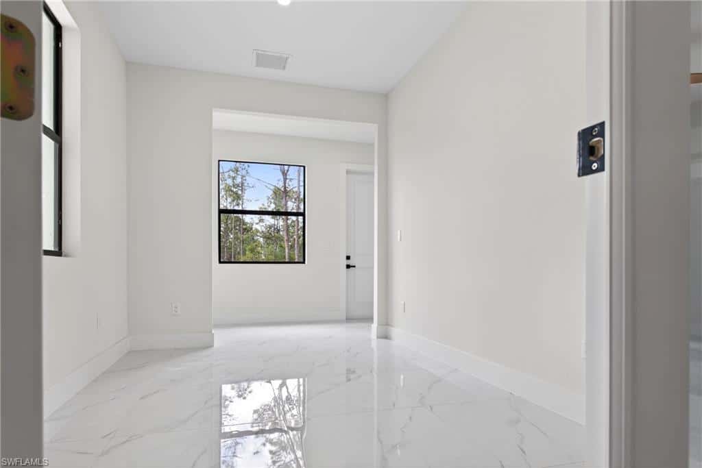 4232 31st Ave, Naples, photo 18