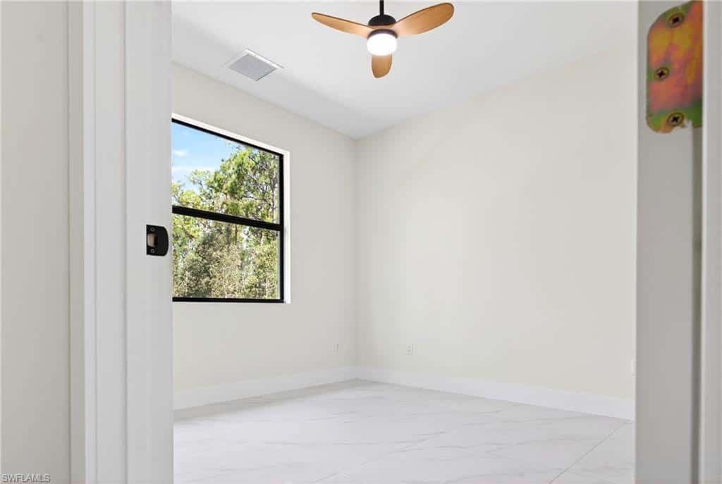 4232 31st Ave, Naples, photo 15
