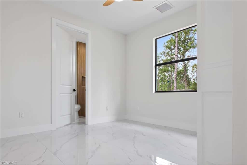 4232 31st Ave, Naples, photo 19