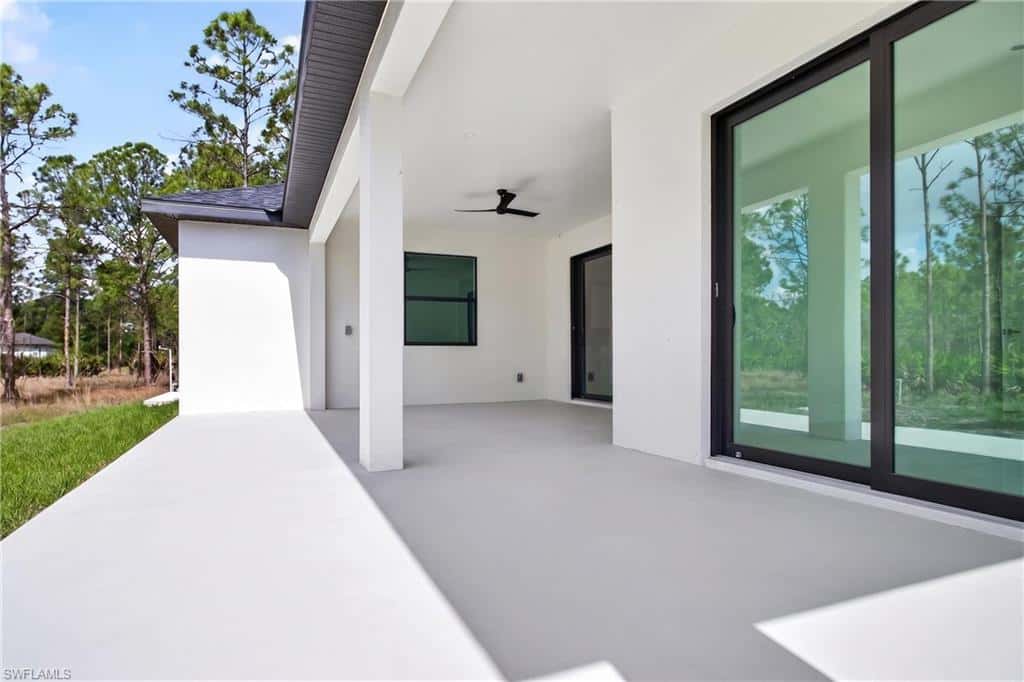 4232 31st Ave, Naples, photo 4