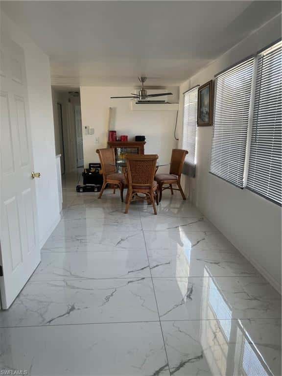 777 Walkerbilt Rd #9, Naples, photo 6