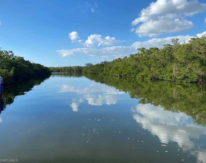 777 Walkerbilt Rd #9, Naples, photo 13