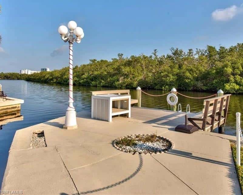 777 Walkerbilt Rd #9, Naples, photo 16