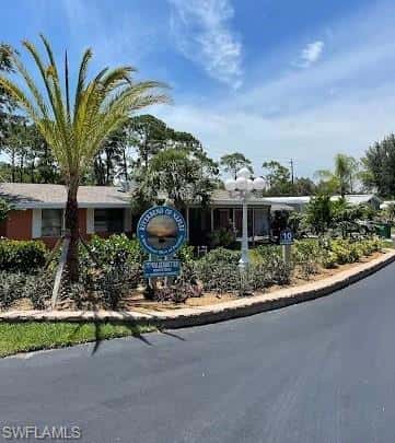 777 Walkerbilt Rd #9, Naples, photo 12