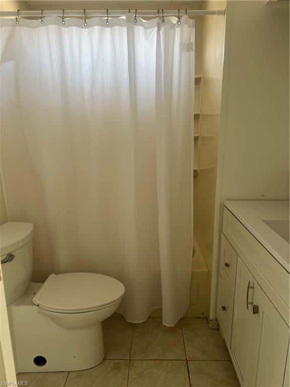 777 Walkerbilt Rd #9, Naples, photo 7