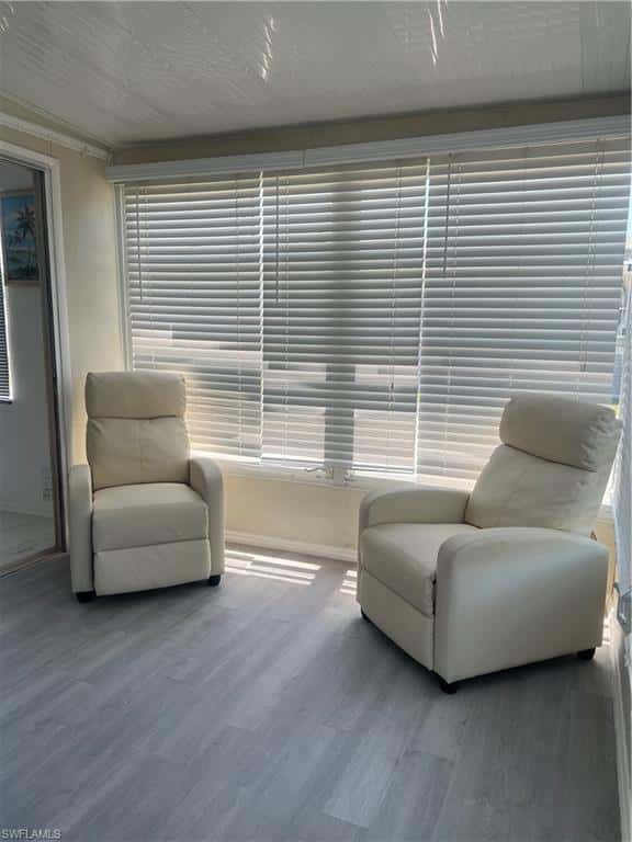 777 Walkerbilt Rd #9, Naples, photo 5