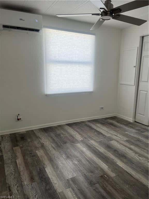 777 Walkerbilt Rd #9, Naples, photo 9