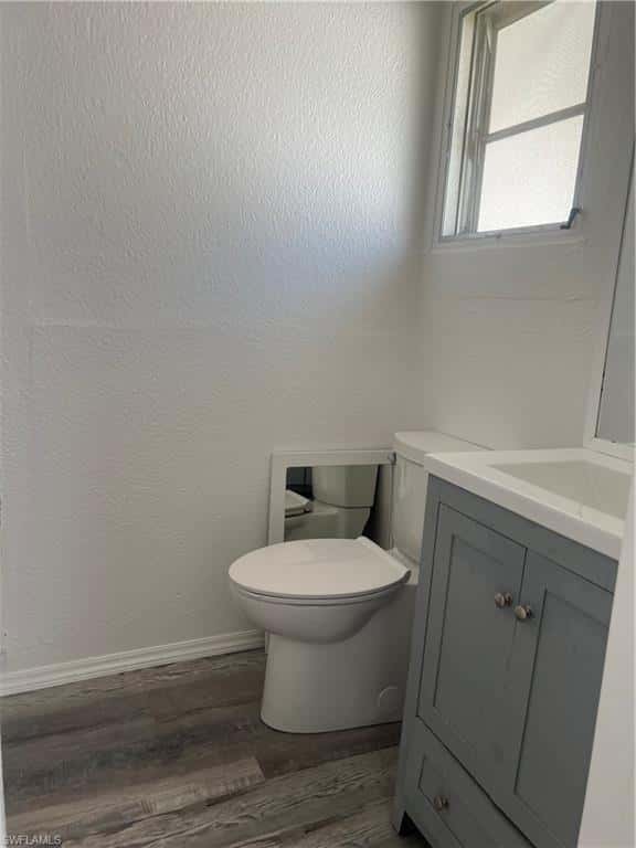 777 Walkerbilt Rd #9, Naples, photo 10