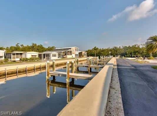 777 Walkerbilt Rd #9, Naples, photo 14