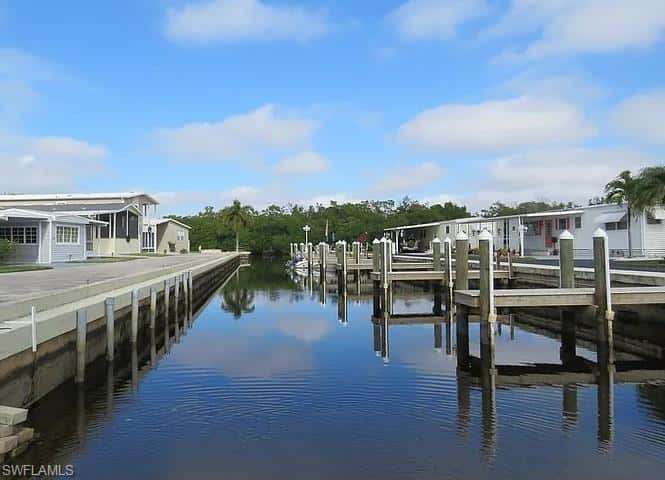 777 Walkerbilt Rd #9, Naples, photo 15