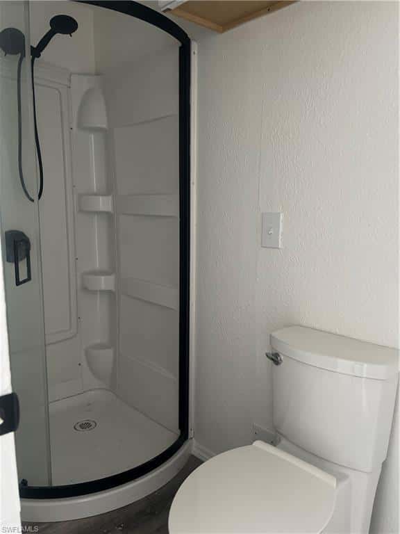 777 Walkerbilt Rd #9, Naples, photo 11