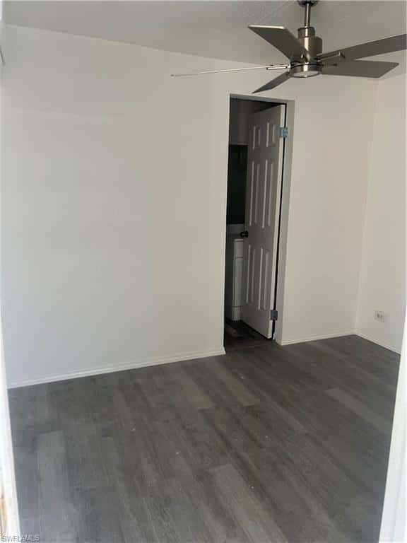 777 Walkerbilt Rd #9, Naples, photo 4