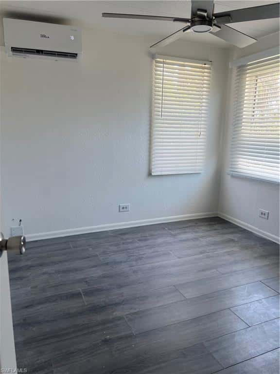 777 Walkerbilt Rd #9, Naples, photo 8