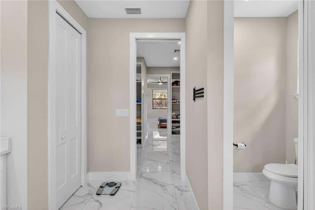 3263 40th Ave, Naples, photo 27