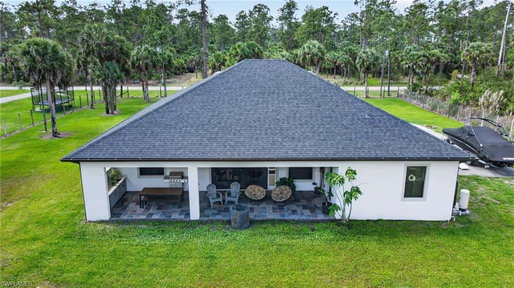 3263 40th Ave, Naples, photo 46