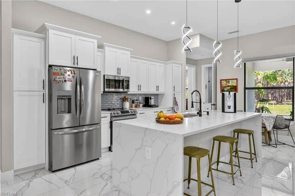 3263 40th Ave, Naples, photo 13