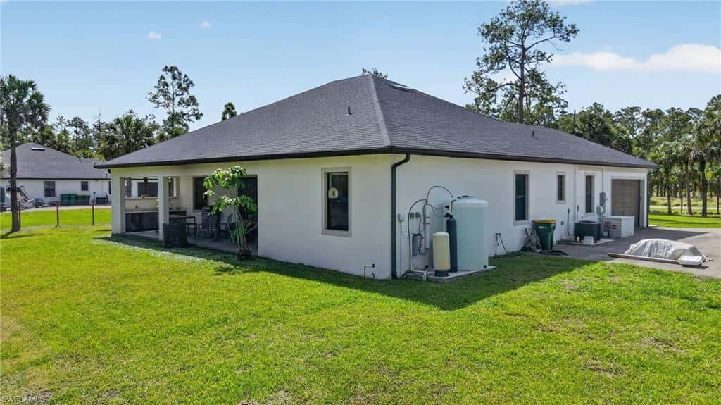 3263 40th Ave, Naples, photo 47