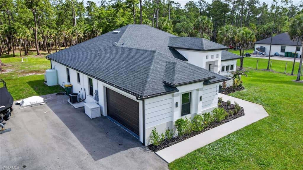 3263 40th Ave, Naples, photo 43