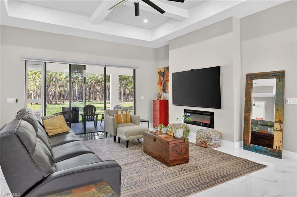 3263 40th Ave, Naples, photo 12