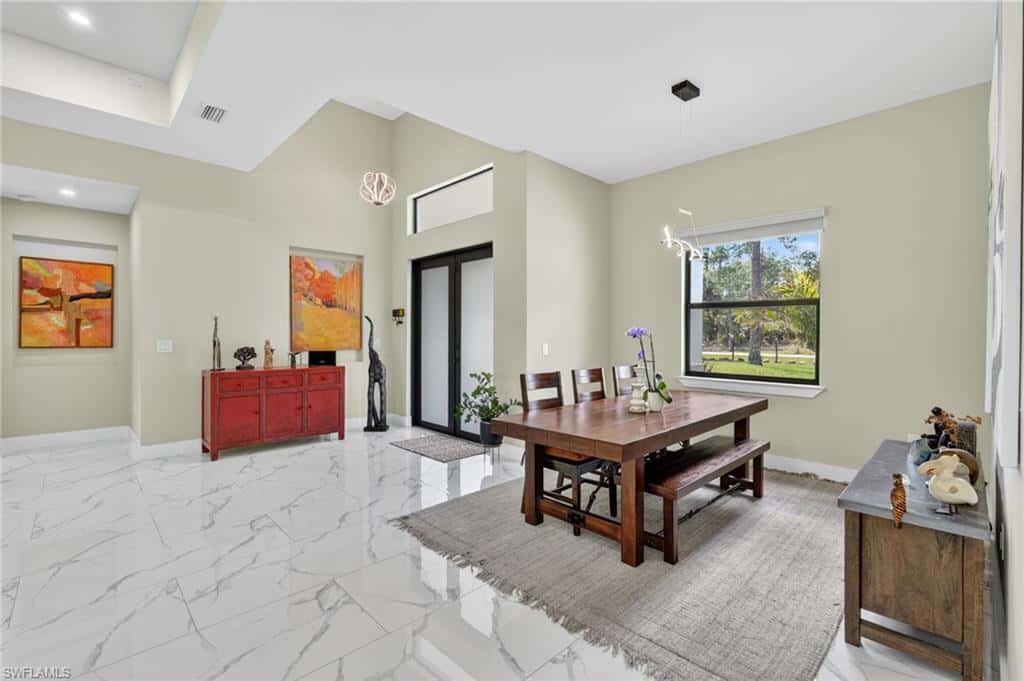 3263 40th Ave, Naples, photo 7