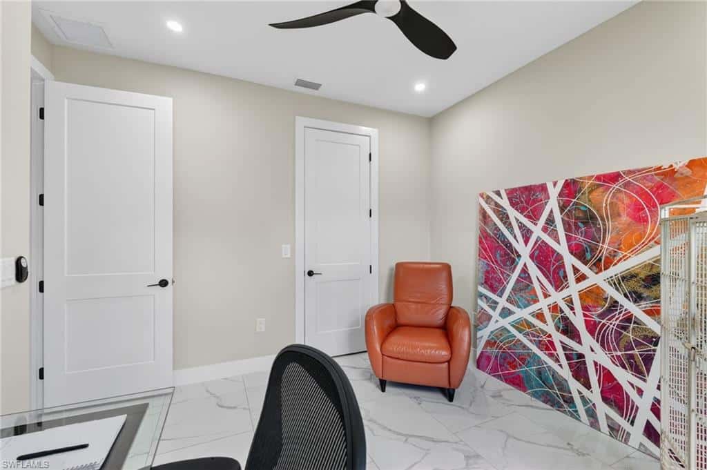 3263 40th Ave, Naples, photo 36