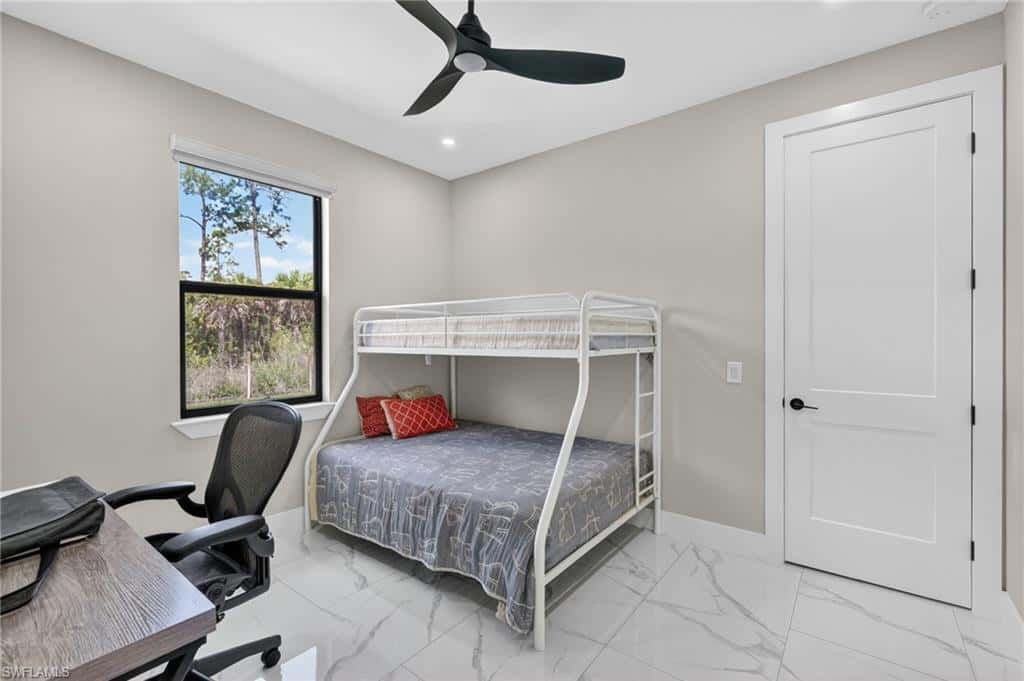 3263 40th Ave, Naples, photo 32