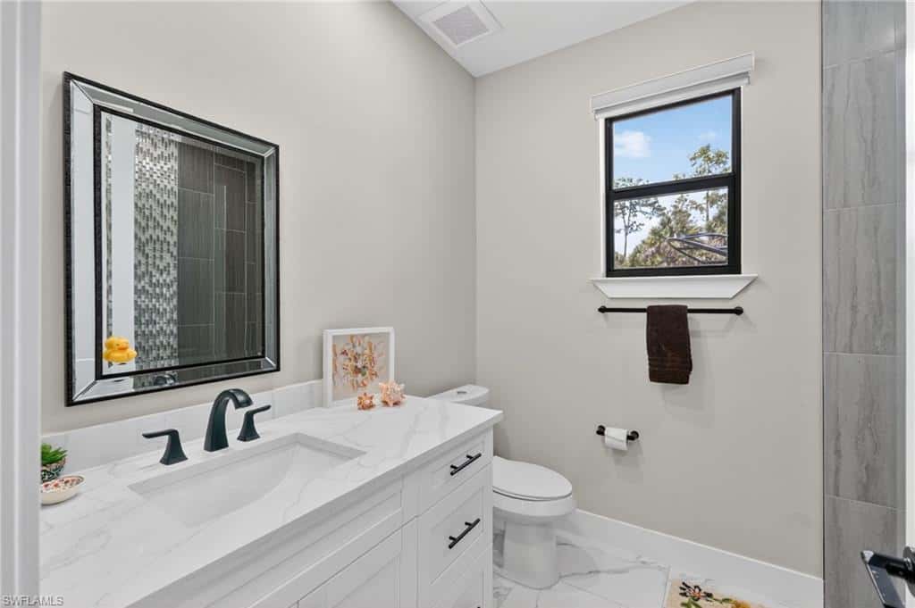 3263 40th Ave, Naples, photo 28