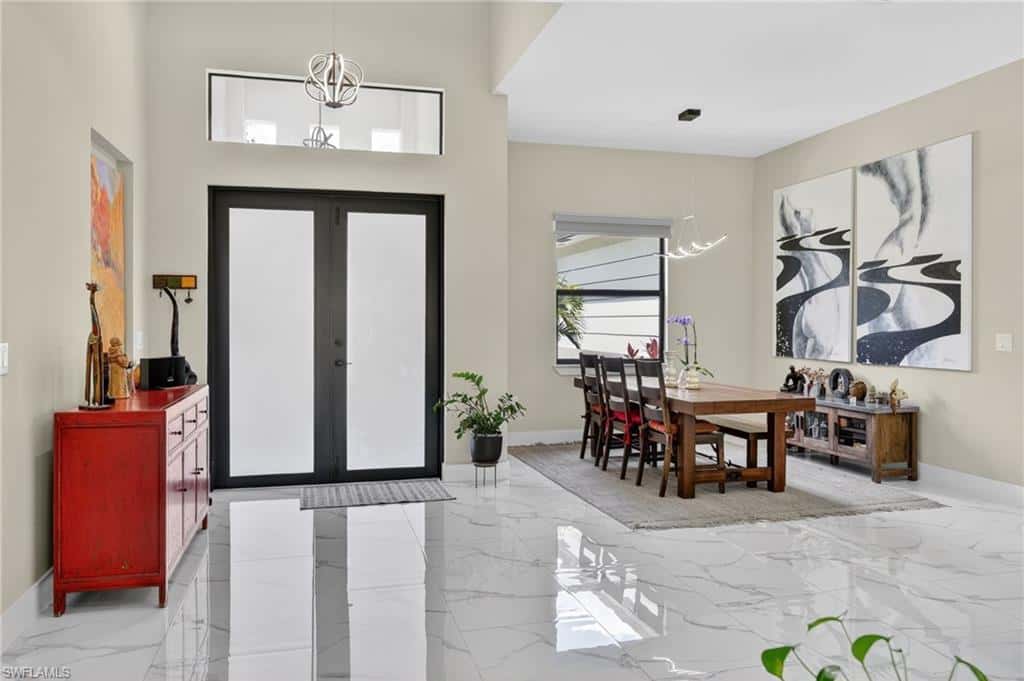 3263 40th Ave, Naples, photo 5