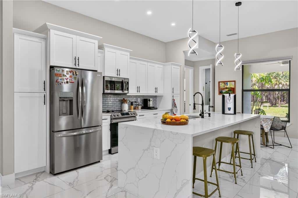 3263 40th Ave, Naples, photo 9