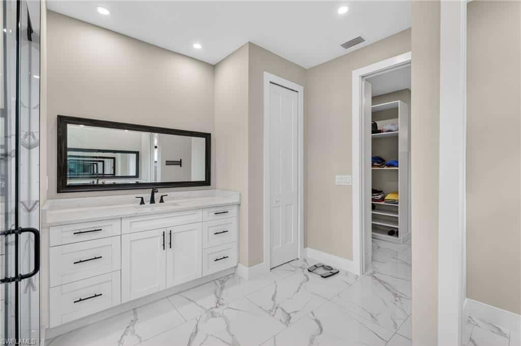 3263 40th Ave, Naples, photo 24