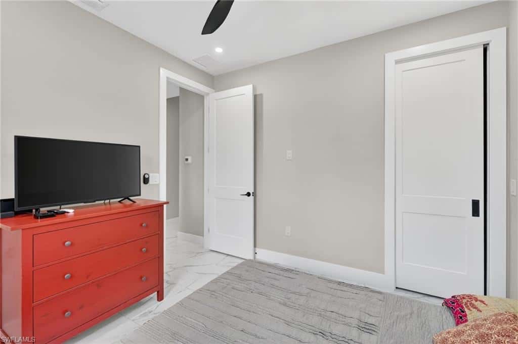 3263 40th Ave, Naples, photo 30