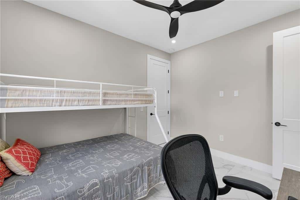 3263 40th Ave, Naples, photo 34