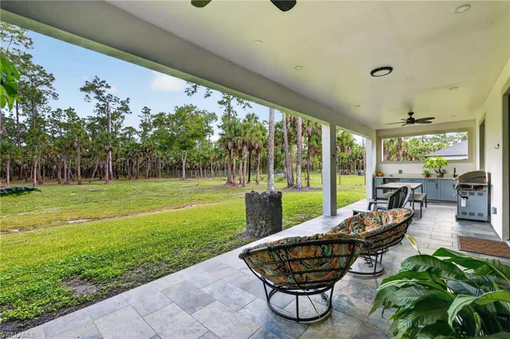 3263 40th Ave, Naples, photo 38