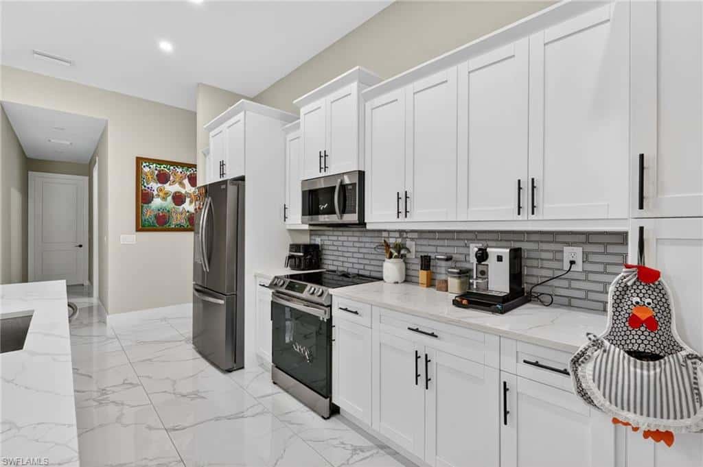 3263 40th Ave, Naples, photo 10