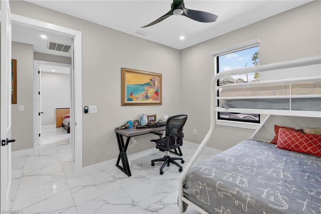3263 40th Ave, Naples, photo 33
