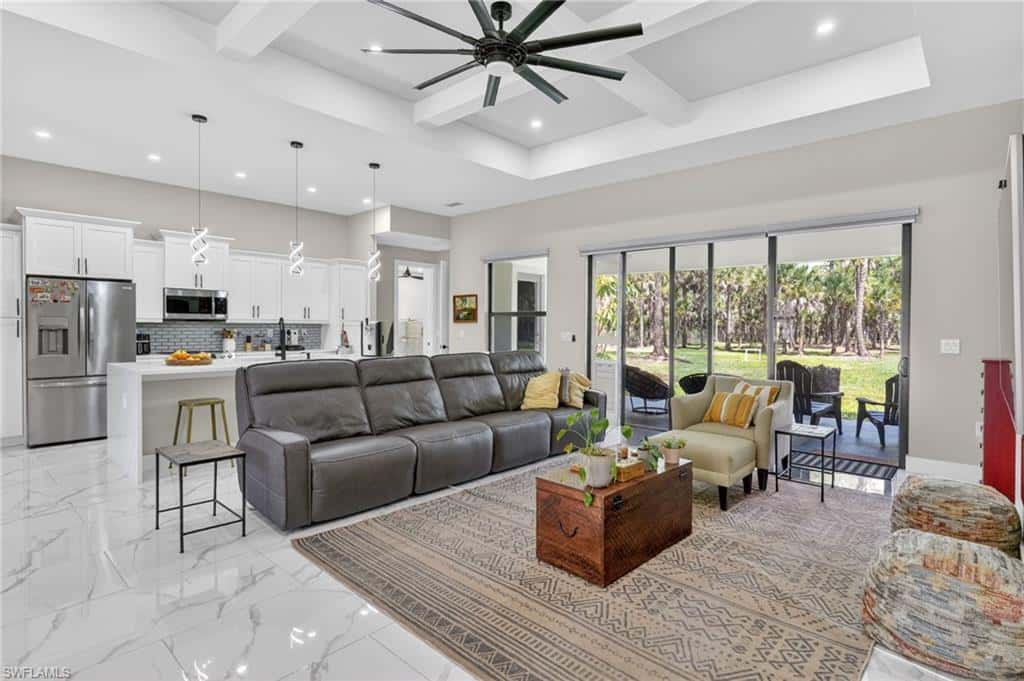 3263 40th Ave, Naples, photo 14