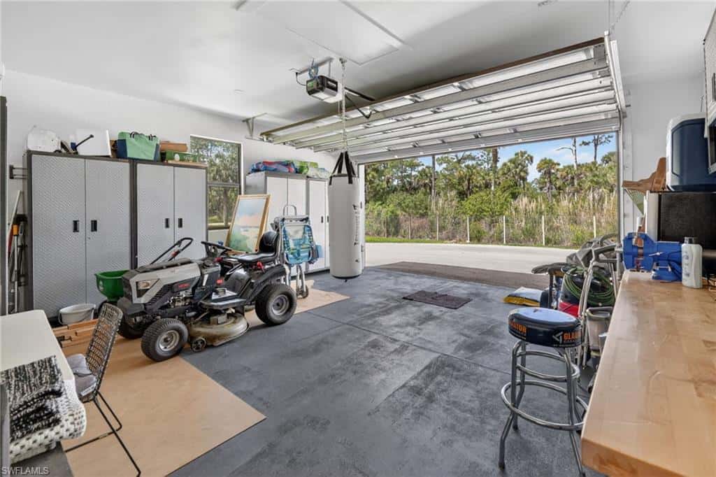 3263 40th Ave, Naples, photo 41