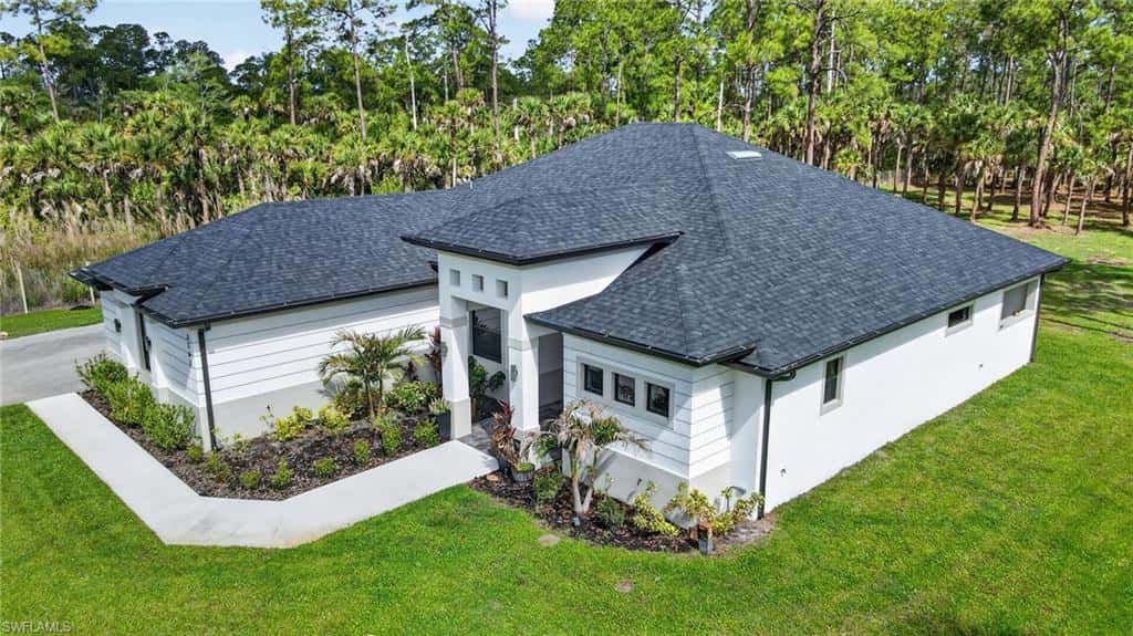 3263 40th Ave, Naples, photo 45
