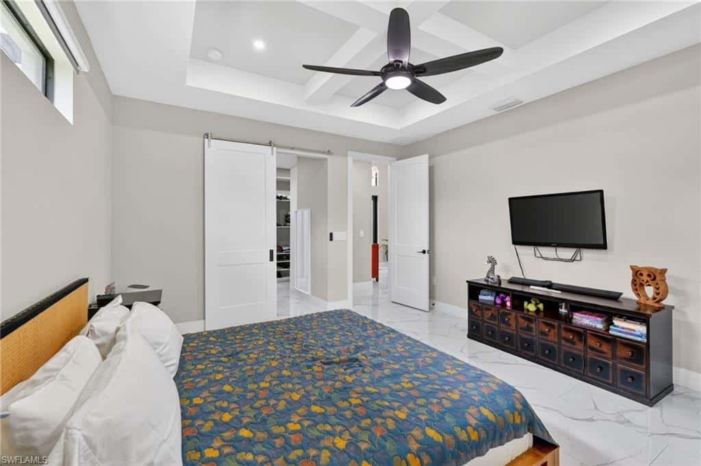 3263 40th Ave, Naples, photo 18