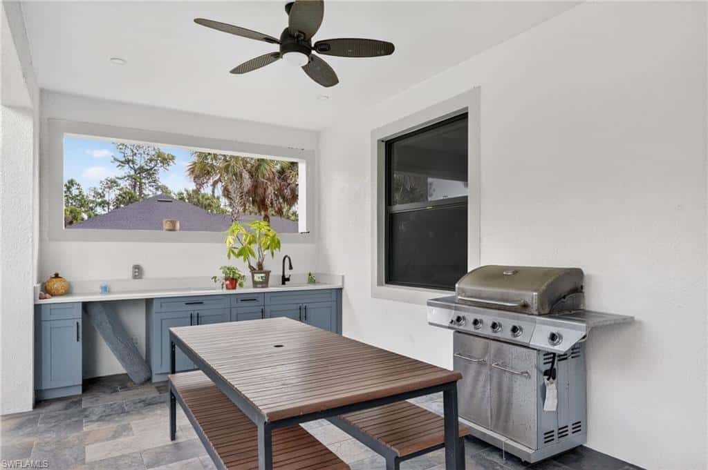 3263 40th Ave, Naples, photo 37