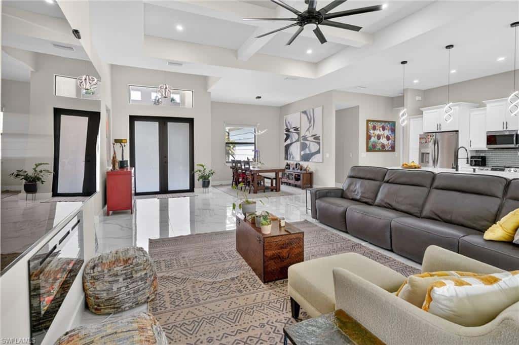 3263 40th Ave, Naples, photo 15